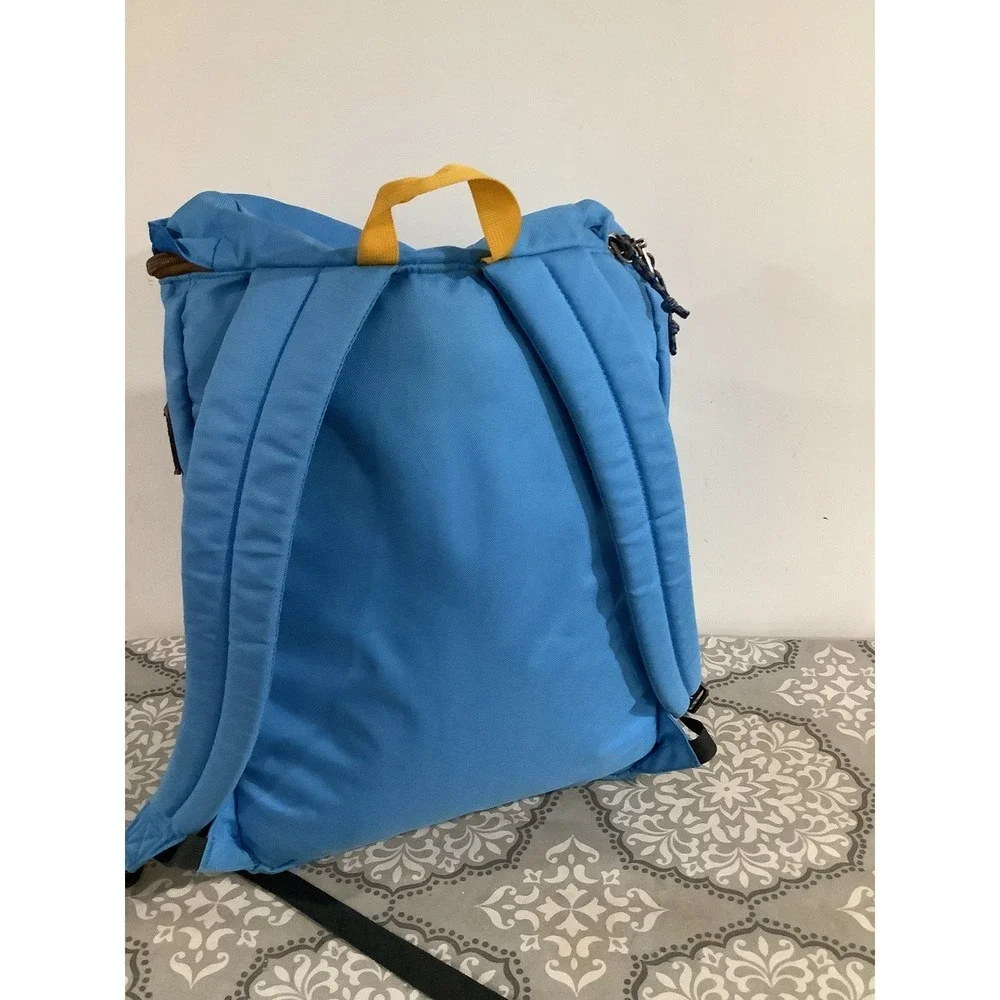 Patagonia Sty48015 SP15 Backpack Daypack Rn51884